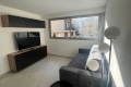 Appartement NICE 2 pi&egrave;ces 4404909_2