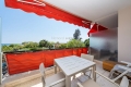 Appartement CANNES 3 pi&egrave;ces 4404912_2