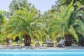 Maison GRIMAUD 20 pi&egrave;ces 4404917_2