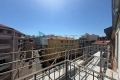 Appartement NICE 2 pi&egrave;ces 4404927_2