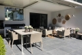 Appartement CAP D'ANTIBES 3 pi&egrave;ces 4404929_2