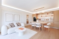 Appartement CANNES 3 pi&egrave;ces 4404940_2