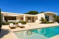 Maison ST-TROPEZ 8 pi&egrave;ces 4404941_2