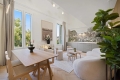 Appartement NICE 4404949_2