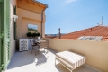 Appartement NICE 3 pi&egrave;ces 4404950_2