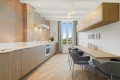 Appartement NICE 4404951_2