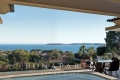 Maison STE-MAXIME 4404952_2