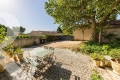 Maison MAUSSANE-LES-ALPILLES 5 pi&egrave;ces 4404955_2