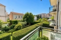 Appartement CANNES 2 pi&egrave;ces 4404956_2