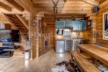 Appartement LES HOUCHES 4404958_2
