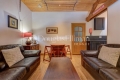 Appartement CHAMONIX-MONT-BLANC 4404960_2