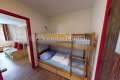 Appartement CHAMONIX-MONT-BLANC 1 pi&egrave;ces 4404963_2