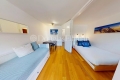 Appartement CHAMONIX-MONT-BLANC 4404964_2