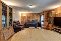 Appartement CHAMONIX-MONT-BLANC 4404965_2