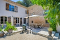 Maison AIX-EN-PROVENCE 10 pi&egrave;ces 4404973_2