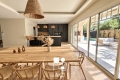Maison ARCACHON 4404983_2