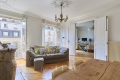 Appartement PARIS 5EME 4 pi&egrave;ces 4404993_2
