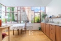 Appartement PARIS 16EME 4404999_2