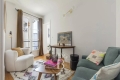 Appartement PARIS 16EME 2 pi&egrave;ces 4405003_2