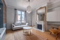 Appartement PARIS 7EME 4405004_2