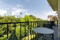 Appartement NEUILLY SUR SEINE 4405005_2