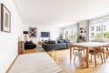 Appartement NEUILLY SUR SEINE 4 pi&egrave;ces 4405006_2