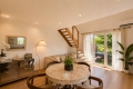 Maison BORMES-LES-MIMOSAS 4405001_2