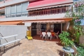 Appartement ANTIBES 3 pi&egrave;ces 4405016_2
