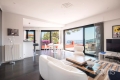 House VILLEFRANCHE-SUR-MER 4 rooms 4405018_2