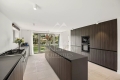 House CAP D'ANTIBES Caucade 4405024_2