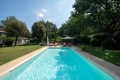 Maison AIX-EN-PROVENCE 8 pi&egrave;ces 4405025_2