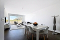 Appartement BEAUSOLEIL 3 pi&egrave;ces 4405027_2