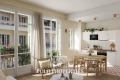 Appartement NICE 3 pi&egrave;ces 4405036_2