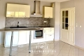 Appartement FREJUS 2 pi&egrave;ces 4405040_2