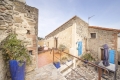Maison MONTESQUIEU-DES-ALBERES 4405042_2