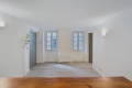Appartement NICE 3 pi&egrave;ces 4405044_2