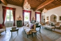 Maison UZES 4405046_2