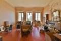 Appartement UZES 6 pi&egrave;ces 4405049_2