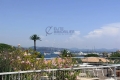 Appartement ST-TROPEZ 4405050_2
