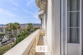 Appartement NICE 4 pi&egrave;ces 4405051_2