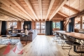 Maison MORZINE 4405054_2