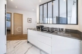 Appartement CANNES 3 pi&egrave;ces 4405055_2