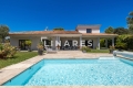Maison VENTABREN 9 pi&egrave;ces 4405058_2