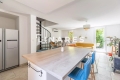 Maison ALLAUCH 5 pi&egrave;ces 4405061_2