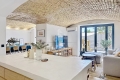 Appartement CANNES 4 pi&egrave;ces 4405065_2