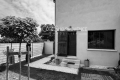 Maison PERNES-LES-FONTAINES 4405066_2