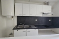 Appartement NIMES 4405070_2