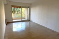 Appartement NICE 2 pi&egrave;ces 4405072_2