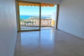Appartement NICE 2 pi&egrave;ces 4405073_2
