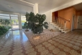 Appartement ST-LAURENT-DU-VAR 3 pi&egrave;ces 4405074_2